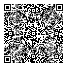 QR код "Гуд трейд"