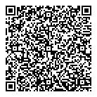 QR код "Аксиома"