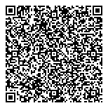 QR код "ТоргМастер"
