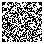 QR код "Электрощит-Самара"
