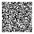 QR код "Энергомир"