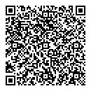 QR код "ФАЗА"