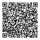 QR код "TDM ELECTRONIC"