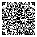 QR код "Торнадо"
