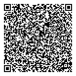 QR код "Роспечать"