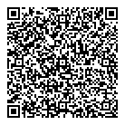 QR код "Светоч"