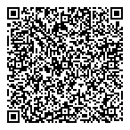 QR код "BasicDecor"