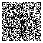 QR код "электроуста"