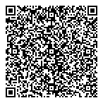 QR код "ГазКомплект"