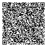 QR код "Альфа центр"