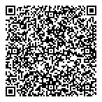 QR код "Ника"