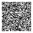 QR код "Банкомат"
