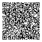 QR код "Банкомат"
