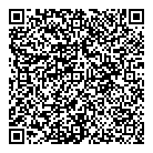 QR код "Банкомат"