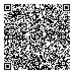 QR код "Пресса"