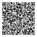 QR код "Банкомат"
