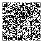 QR код "Банкомат"