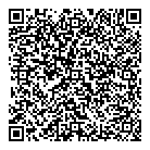 QR код "Банкомат"