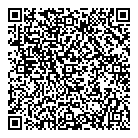 QR код "Банкомат"