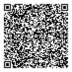 QR код "Роспечать"