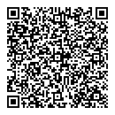QR код "Банкомат"