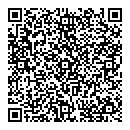 QR код "Банкомат"