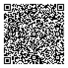 QR код "Банкомат"