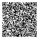 QR код "Банкомат"