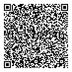 QR код "Нева-Пресс"