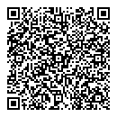 QR код "Банкомат"