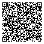 QR код "СарЭнг"