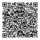 QR код "Ника"