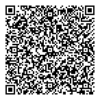 QR код "Ювеста"