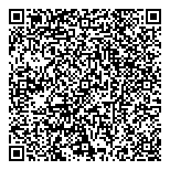 QR код "Деметра"