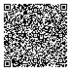 QR код "Астрея"
