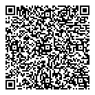 QR код "МИКА"