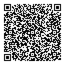 QR код "София"