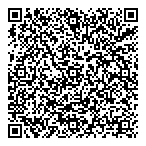 QR код "Рубикон"