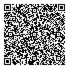 QR код "АПРИОРИ"