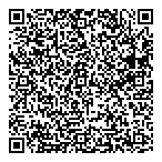 QR код "Апелла"