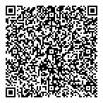 QR код "Пресса"