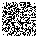 QR код "Нотариус Сацков А.В."