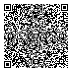 QR код "Гранд"