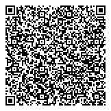 QR код "Союзпечать"
