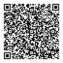 QR код "Энви"