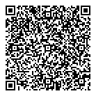QR код "Уралсиб"