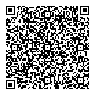 QR код "Ингосстрах"