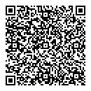 QR код "ПАРИ"