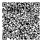 QR код "Страховой брокер"