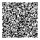 QR код "ПОЛИС"